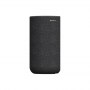 Sony SA-RS5 Wireless Rear Speakers with Built-in Battery for HT-A7000/HT-A5000 Sony | Rear Speakers with Built-in Battery for HT - 5